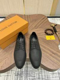 Picture of Louis Vuitton Shoes _SKULVsz38-44hnx061114883